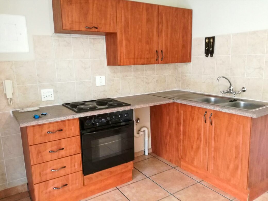 1 Bedroom Property for Sale in Die Bult North West